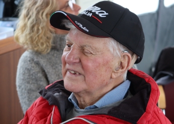 Henk 109